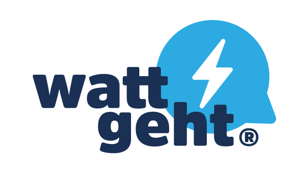 wattgeht